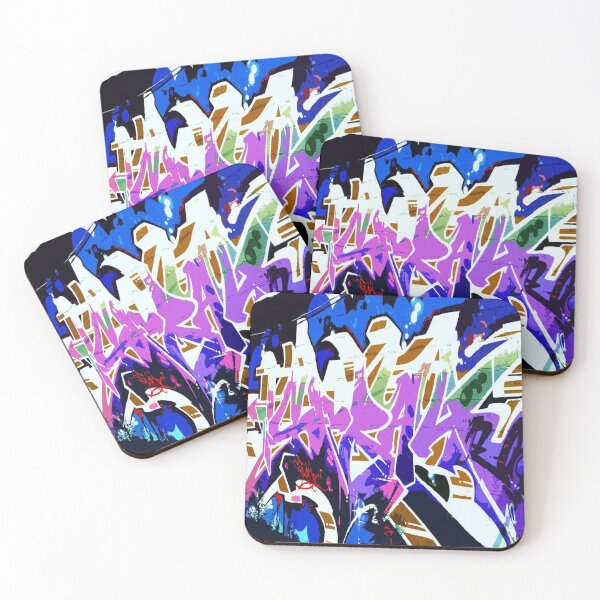 Item preview, Mural - 0027 designed and sold by classiccanadian.