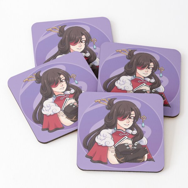 Item preview, Beidou designed and sold by anised00dles.