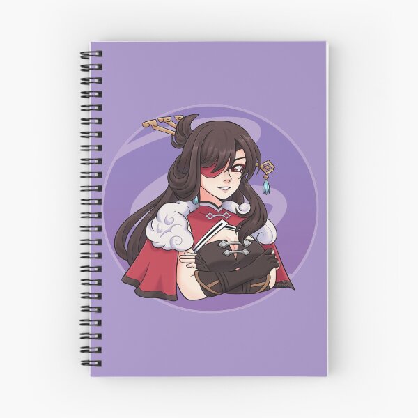 Item preview, Beidou designed and sold by anised00dles.