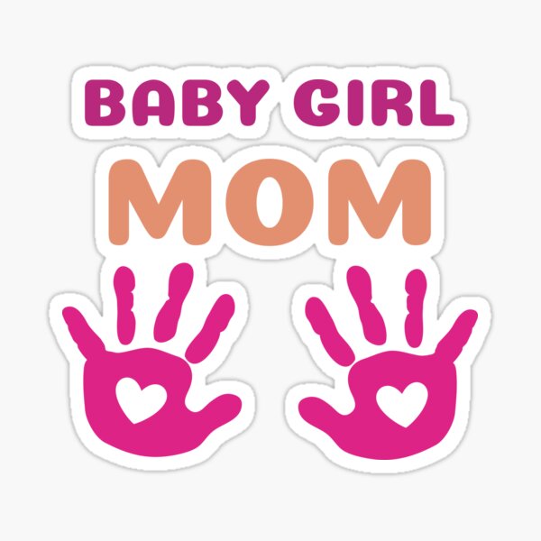 Baby Loading 95 Sticker By Titanrn Redbubble Baby Loading 95 Sticker By Titanrn Redbubble