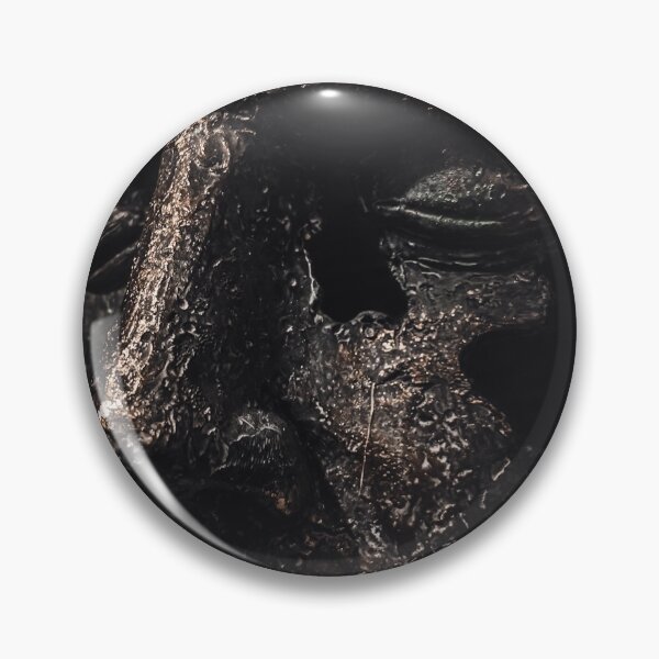 Item preview, Art work face designed and sold by vipinder.
