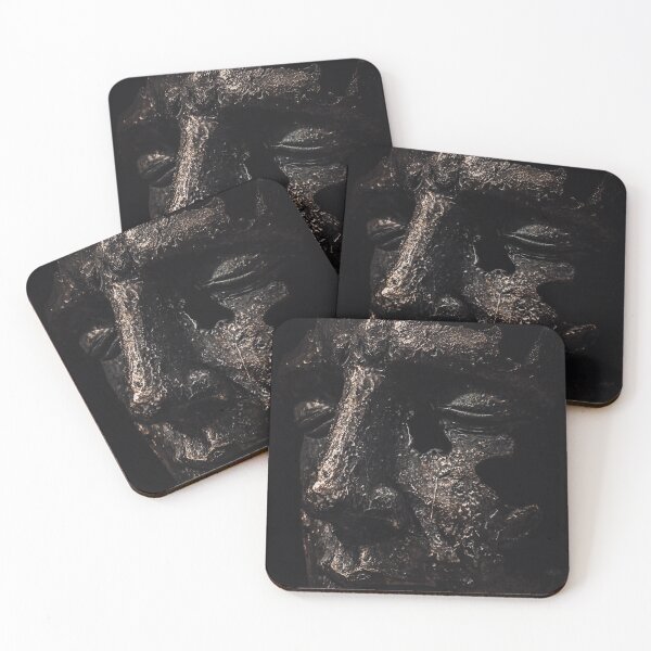 Item preview, Art work face designed and sold by vipinder.