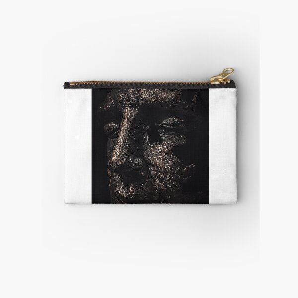 Item preview, Art work face designed and sold by vipinder.