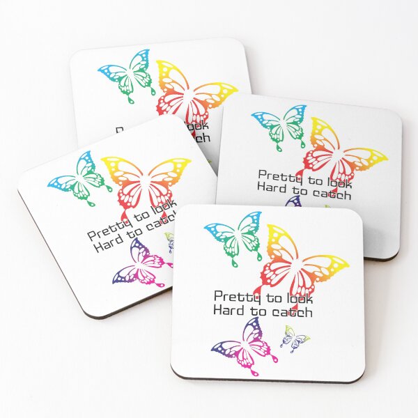 Item preview, Butterfly designed and sold by miljuvarghese.
