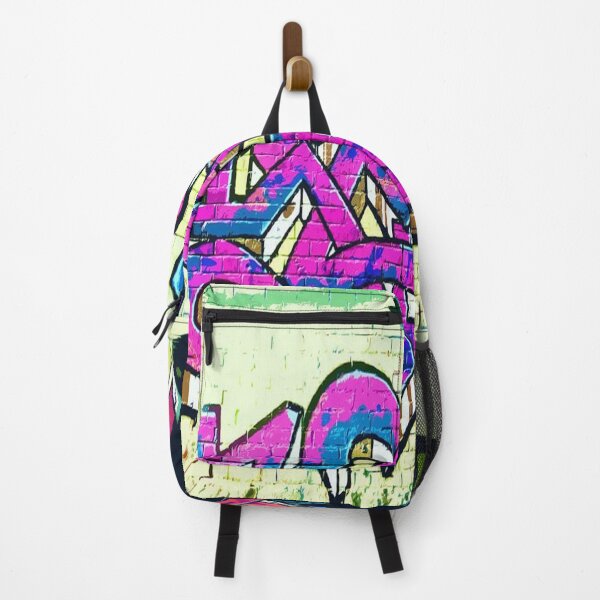 Item preview, Mural - 0028 designed and sold by classiccanadian.