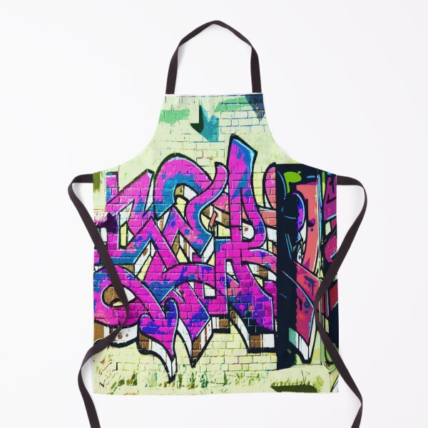 Item preview, Mural - 0028 designed and sold by classiccanadian.