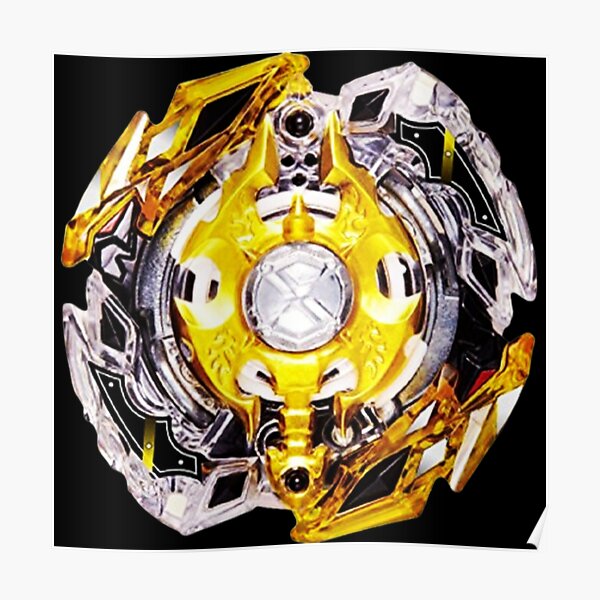 Featured image of post Zillion Zeutron Beyblade Qr Codes God Beyblade burst turbo galaxy zeutron z4 qr code gameplay guys check out my friends channel in this episode of beyblade burst evolution god we unbox hasbro new dual pack with galaxy zeytron 153 beyblade burst app qr codes hasbro beyblade beystadium launcher beyblade requiem