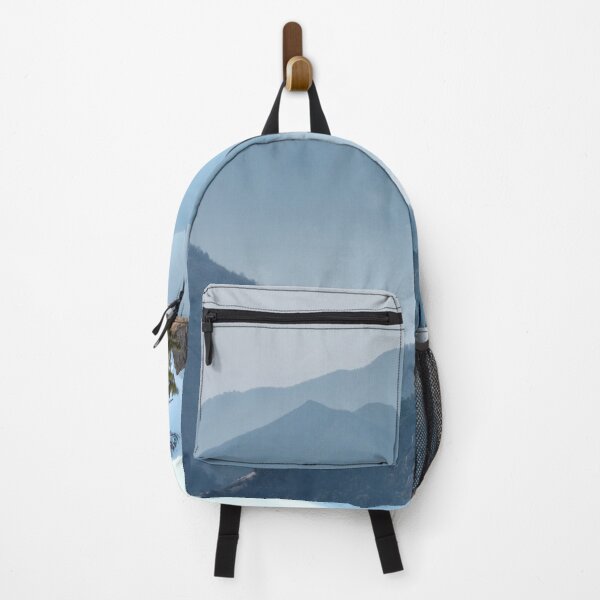 Item preview, Huangshan Mountain Landscape designed and sold by JTS STORE.