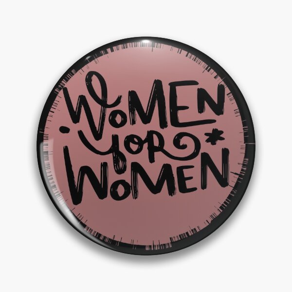 Artikelvorschau, EMPOWERED WOMEN EMPOWER WOMEN entworfen und verkauft von julset.