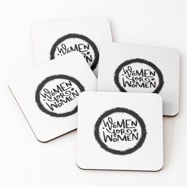 Artikelvorschau, EMPOWERED WOMEN EMPOWER WOMEN entworfen und verkauft von julset.