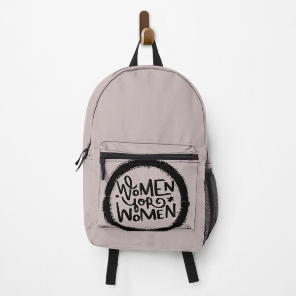 Artikelvorschau, EMPOWERED WOMEN EMPOWER WOMEN entworfen und verkauft von julset.