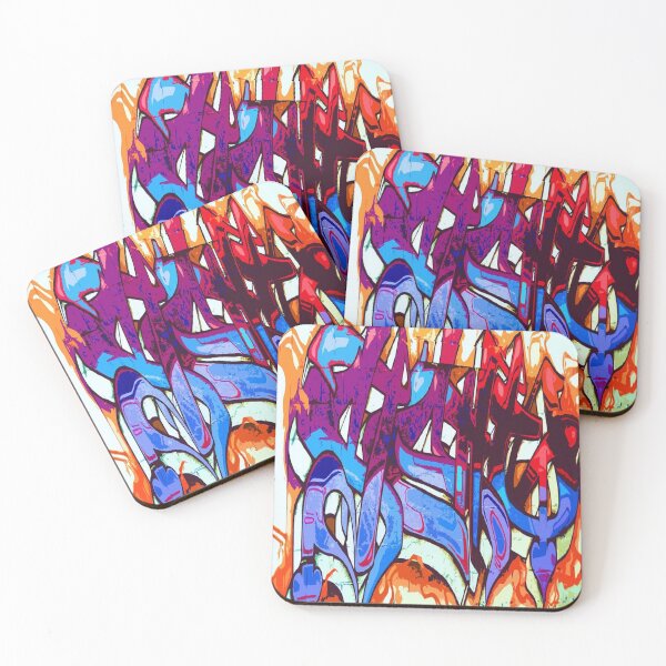 Item preview, Mural - 0029 designed and sold by classiccanadian.