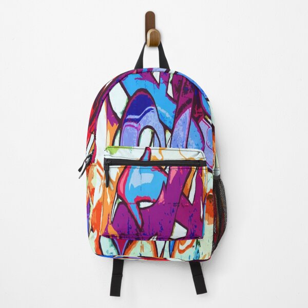 Item preview, Mural - 0029 designed and sold by classiccanadian.