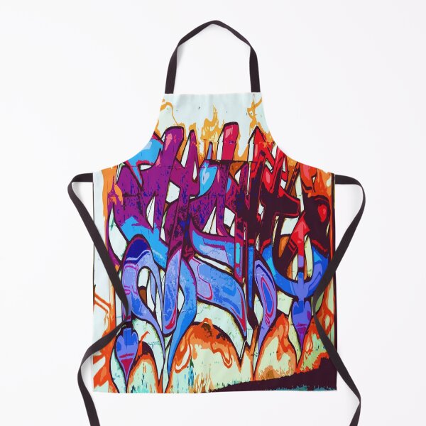 Item preview, Mural - 0029 designed and sold by classiccanadian.