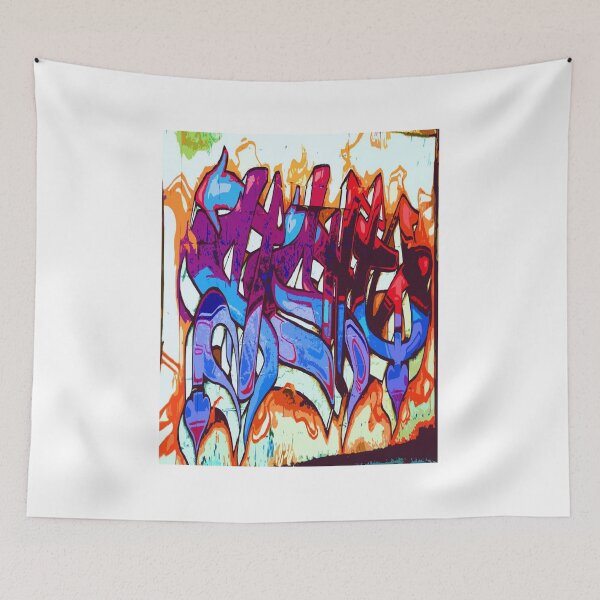 Item preview, Mural - 0029 designed and sold by classiccanadian.