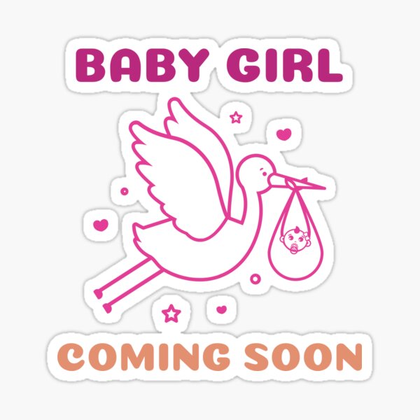 Baby Loading 95 Sticker By Titanrn Redbubble Baby Loading 95 Sticker By Titanrn Redbubble