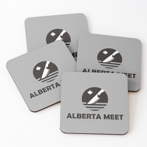 Item preview, alberta beef designed and sold by G-soufiane.