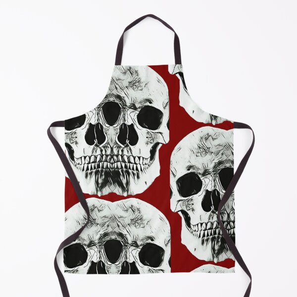 Item preview, Artistic Twins designed and sold by Dude 4U.
