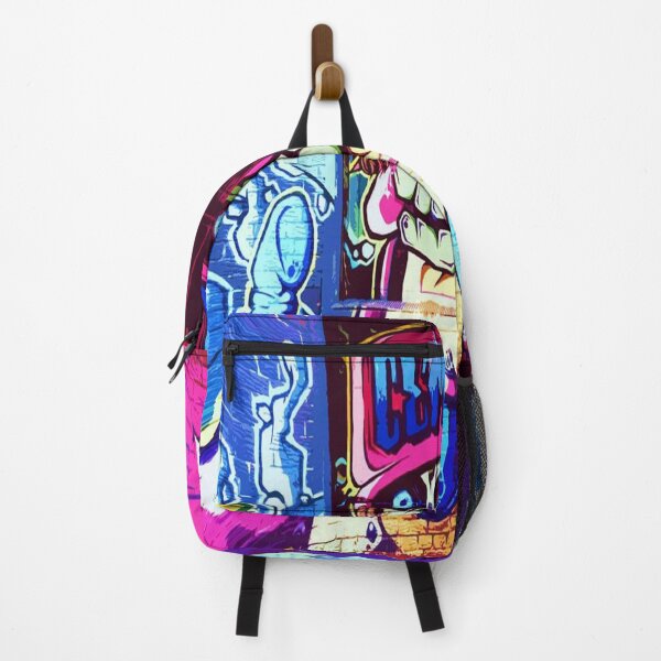 Item preview, Mural - 0030 designed and sold by classiccanadian.