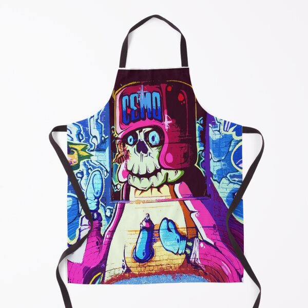 Item preview, Mural - 0030 designed and sold by classiccanadian.