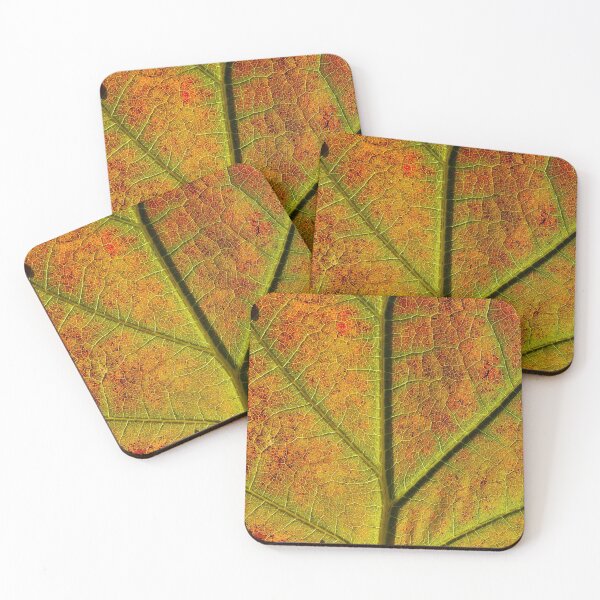 Item preview, yellow leaf designed and sold by vipinder.