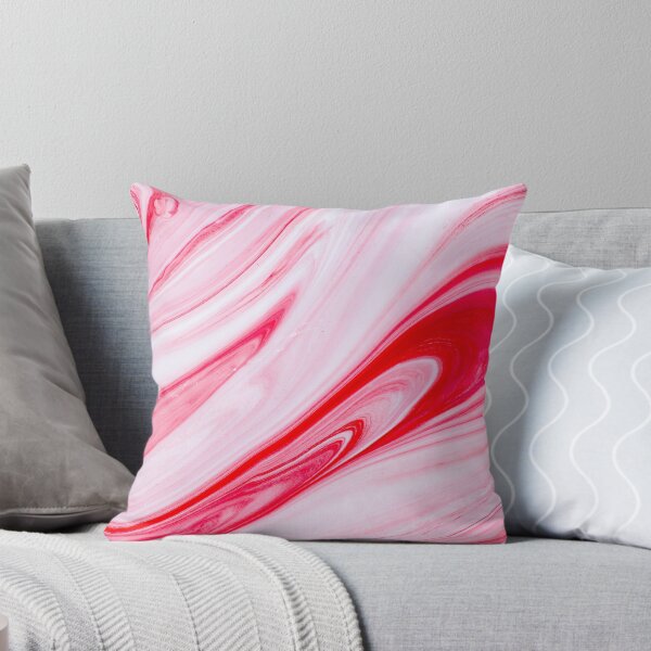 Item preview, patrón rosa designed and sold by vipinder.