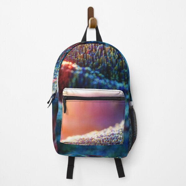 Item preview, Digital Mountain Landscape designed and sold by JTS STORE.