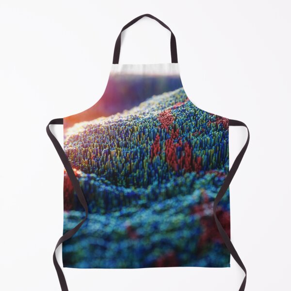 Item preview, Digital Mountain Landscape designed and sold by JTS STORE.