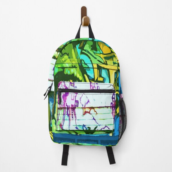 Item preview, Mural - 0031 designed and sold by classiccanadian.