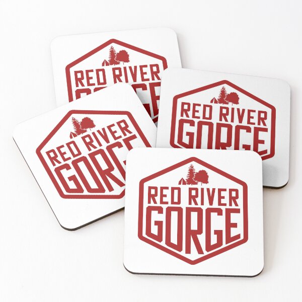 Item preview, Red River Gorge  designed and sold by Harlee Hornsby.