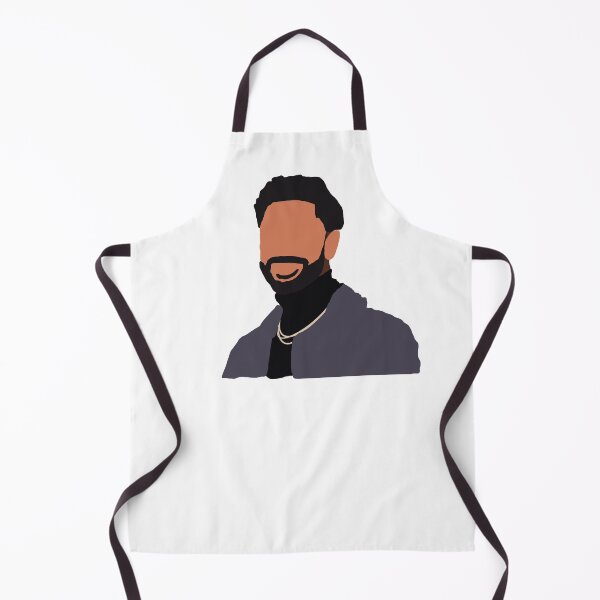 Item preview, Big Sean designed and sold by Ilustrats.
