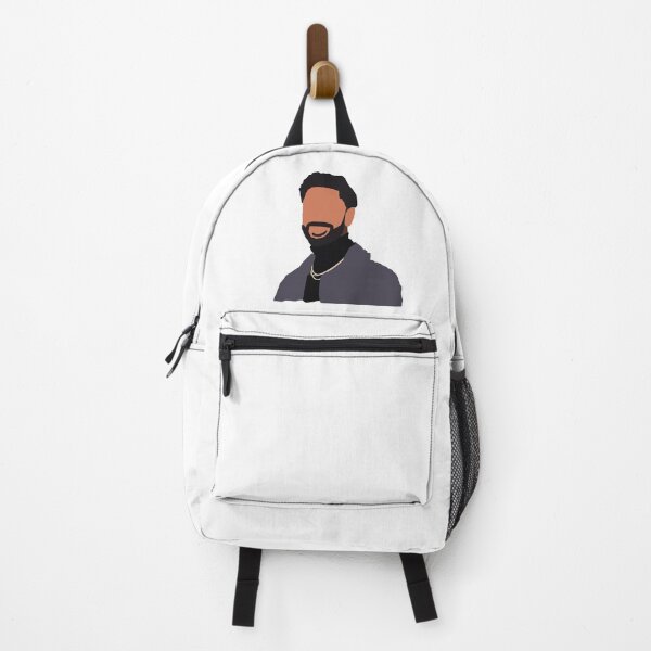 Item preview, Big Sean designed and sold by Ilustrats.