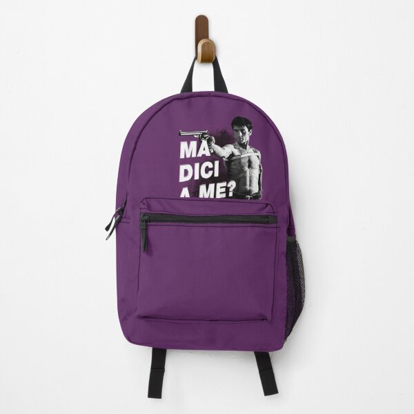 Item preview, Taxi driver Ma dici a me designed and sold by ArcheAndre.