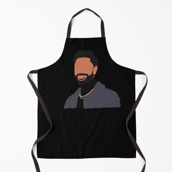 Item preview,  Big Sean designed and sold by Ilustrats.