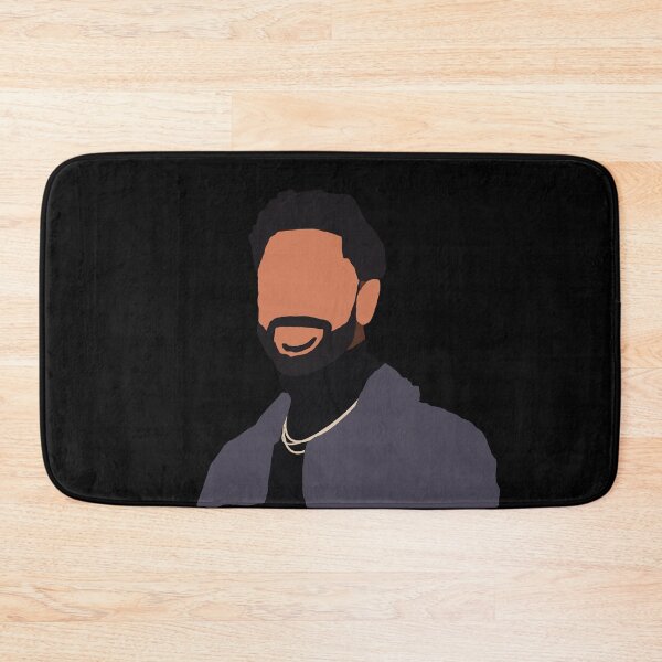 Item preview,  Big Sean designed and sold by Ilustrats.