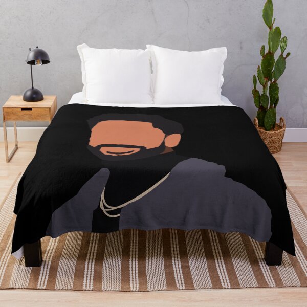 Item preview,  Big Sean designed and sold by Ilustrats.