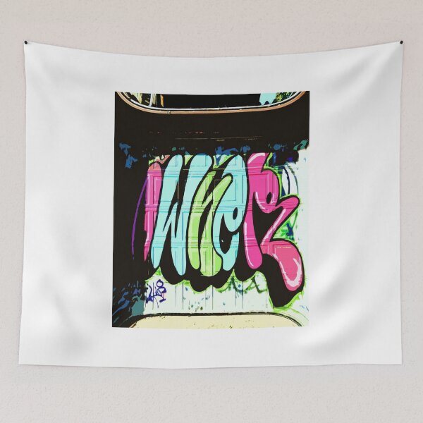 Item preview, Mural - 0032 designed and sold by classiccanadian.