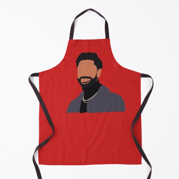 Item preview, Big Sean designed and sold by Ilustrats.