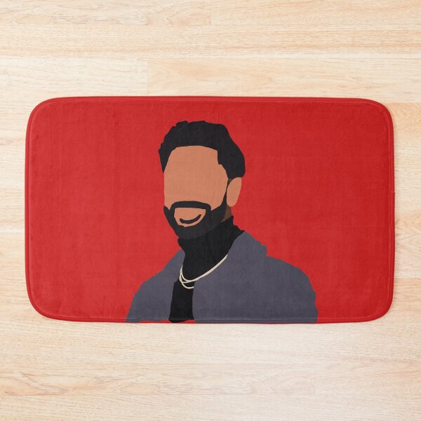 Item preview, Big Sean designed and sold by Ilustrats.