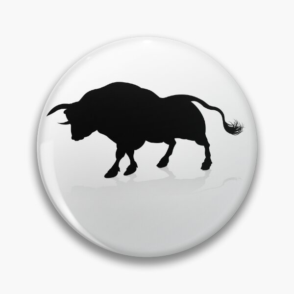 Item preview, Alberta Beef designed and sold by Gom--s.