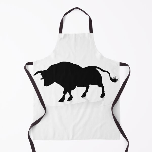 Item preview, Alberta Beef designed and sold by Gom--s.