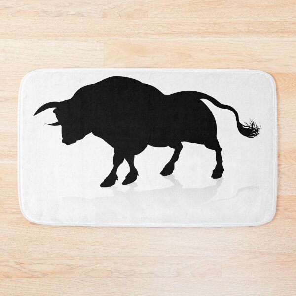 Item preview, Alberta Beef designed and sold by Gom--s.