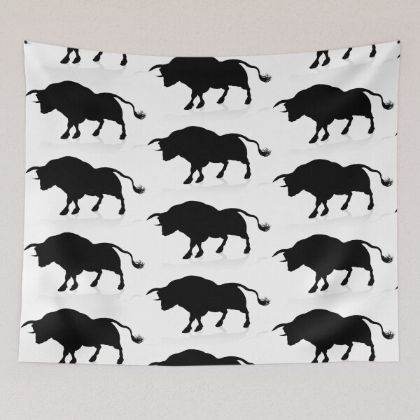 Item preview, Alberta Beef designed and sold by Gom--s.