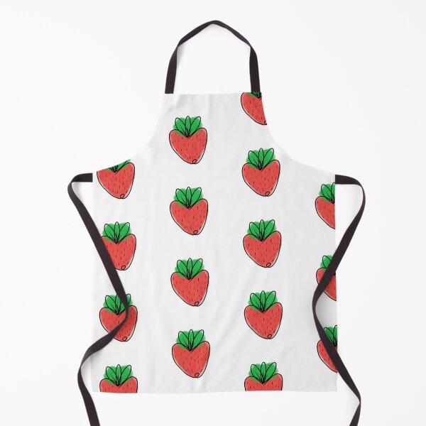 Item preview, Strawbs designed and sold by artbrainofamber.