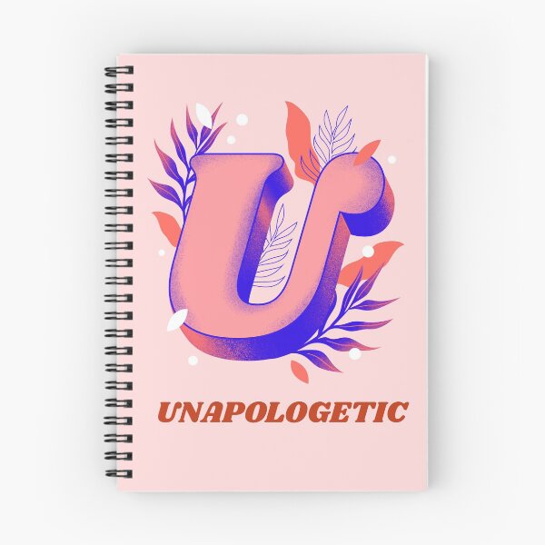 Item preview, Capital Letter U designed and sold by Sai Wanna.
