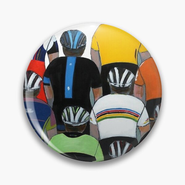 Item preview, Cycling phigraphic designed and sold by LQTDesigns.