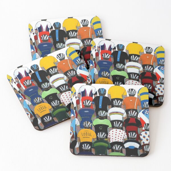Item preview, Cycling phigraphic designed and sold by LQTDesigns.