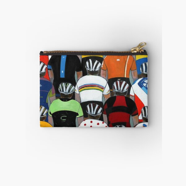 Item preview, Cycling phigraphic designed and sold by LQTDesigns.