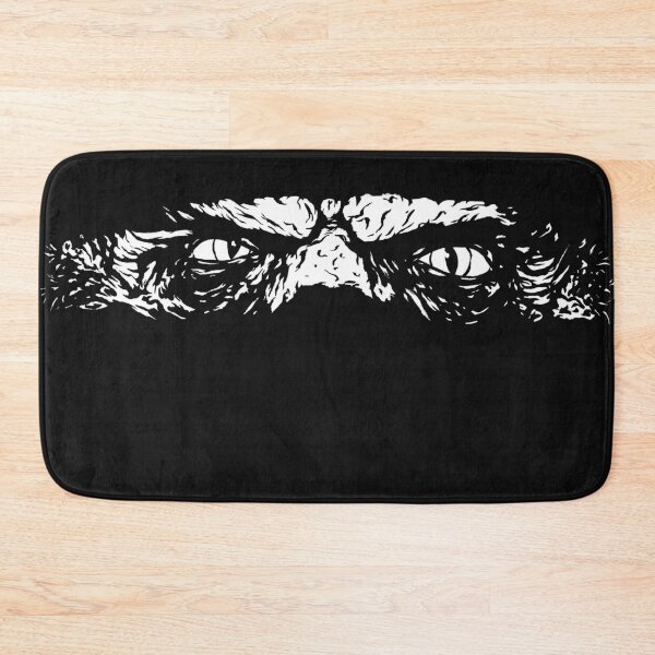 Item preview, Fluffy designed and sold by JonathanGrimm.