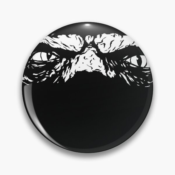 Item preview, Fluffy designed and sold by JonathanGrimm.